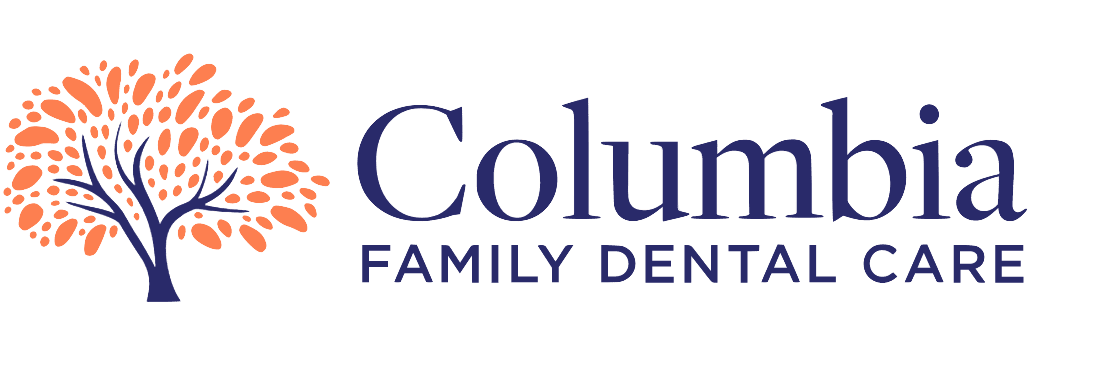 Columbia Family Dental Care: Dentist in Columbia, MD