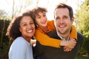 Family Dentist in Columbia, Maryland
