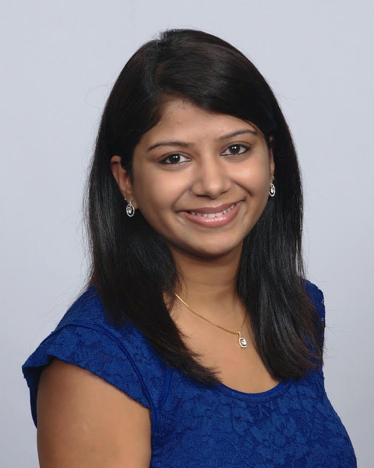 Dentist in Columbia, MD: Dr. Sulekha Agrawal, D.M.D.